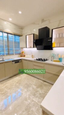 Ultra Luxury Apartment | TARC TRIPUNDRA | NEW DELHI 